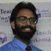 JASKARAN SINGH