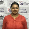 SAPNA MANJUNATH SAPNA MANJUNATH